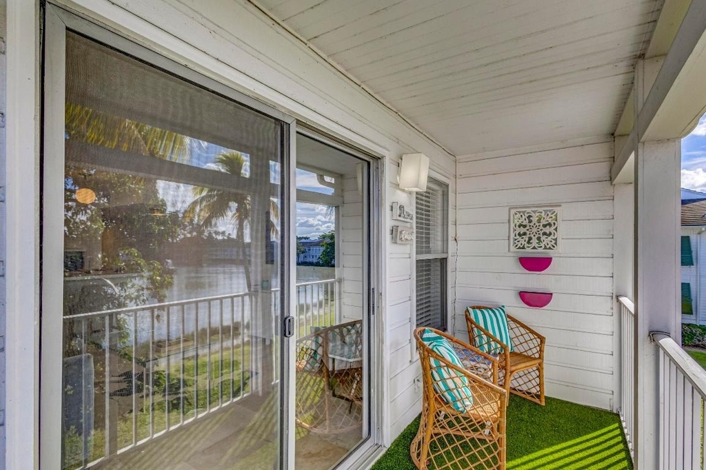 296 Cypress Point Drive - Photo 35