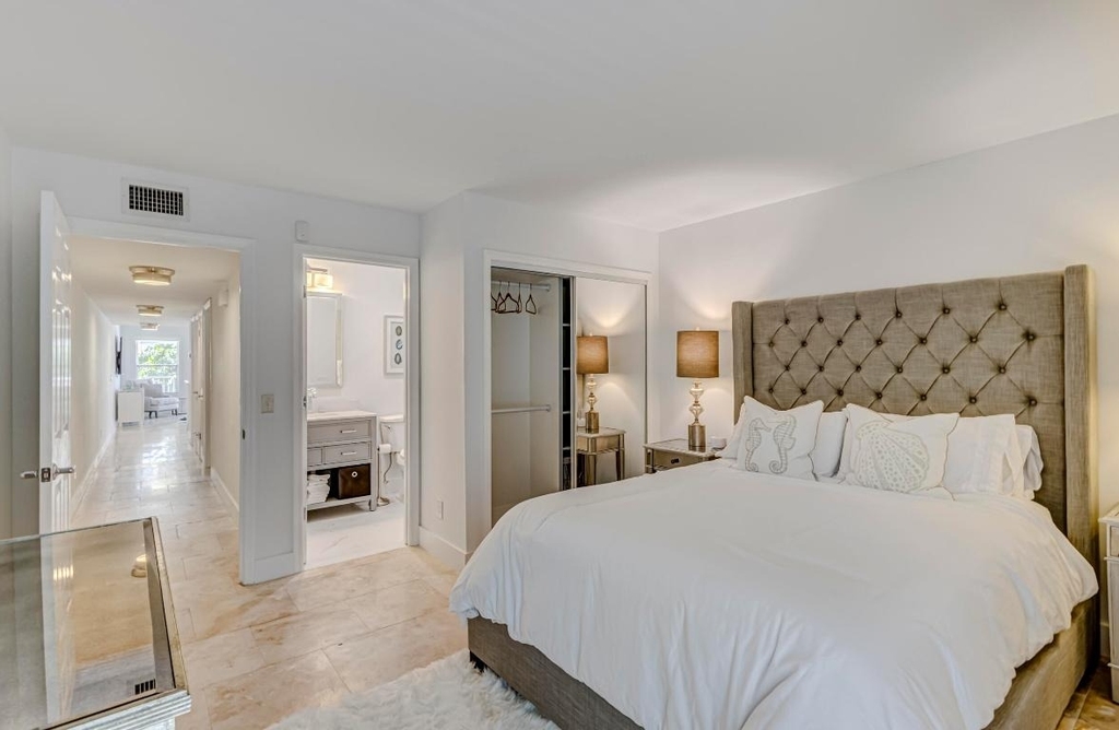 296 Cypress Point Drive - Photo 27