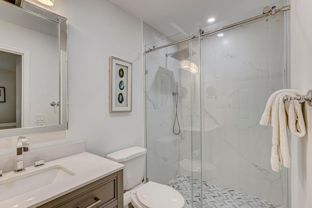 296 Cypress Point Drive - Photo 30
