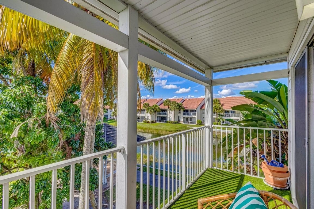 296 Cypress Point Drive - Photo 37