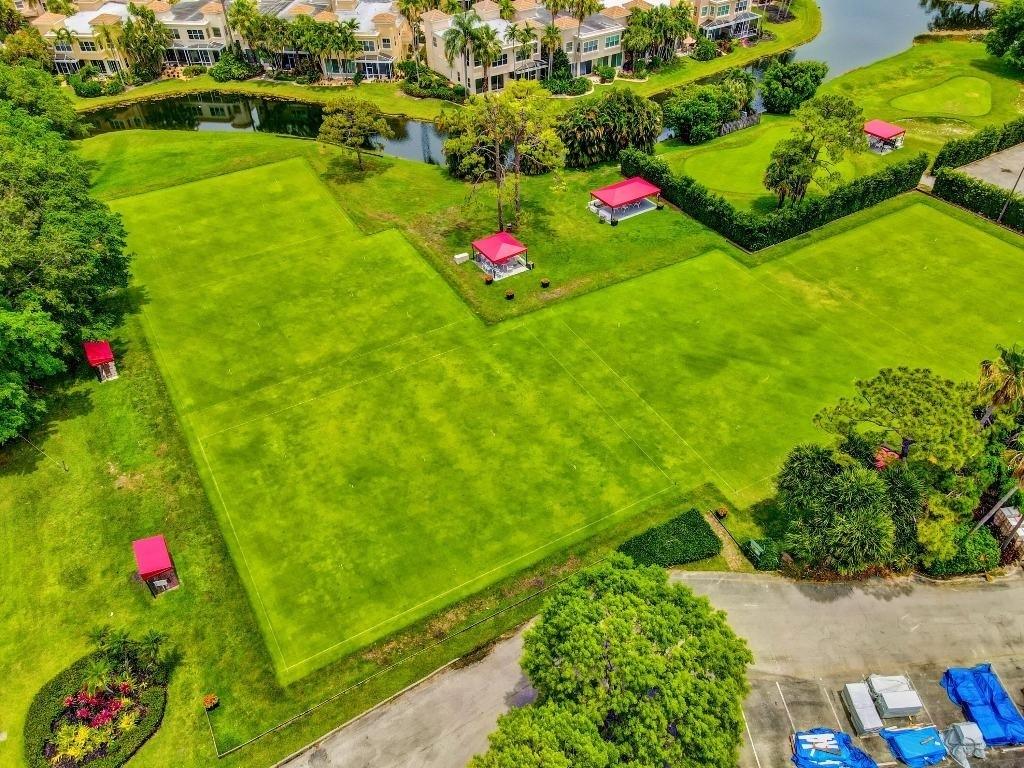 296 Cypress Point Drive - Photo 58