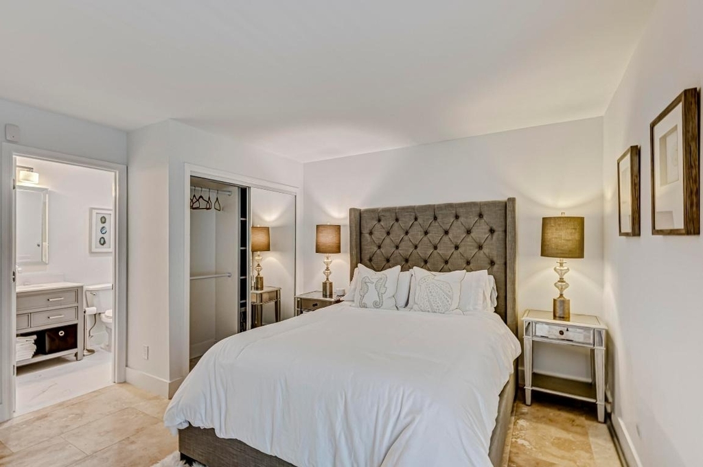296 Cypress Point Drive - Photo 26