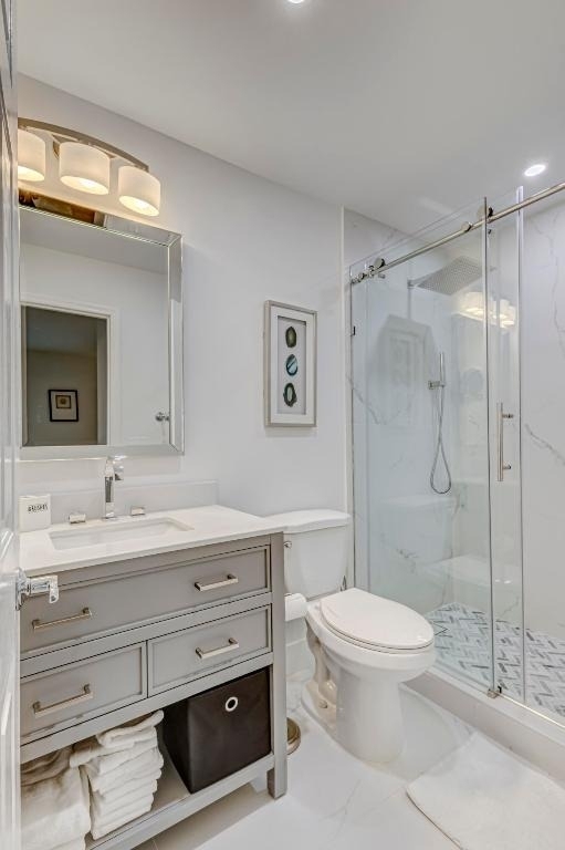 296 Cypress Point Drive - Photo 32