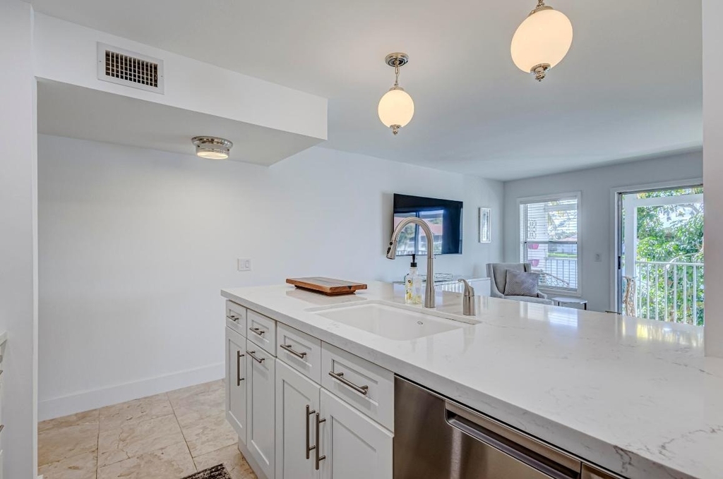 296 Cypress Point Drive - Photo 11