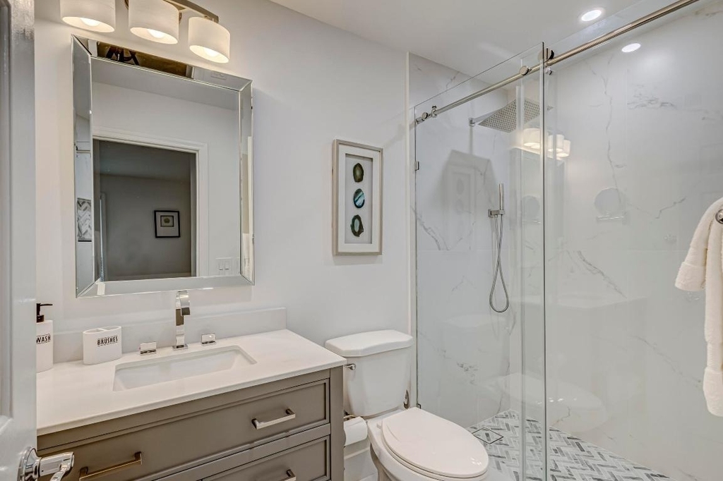 296 Cypress Point Drive - Photo 29