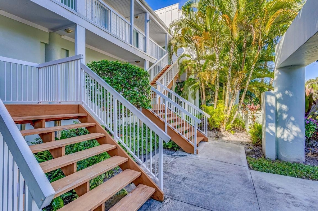 296 Cypress Point Drive - Photo 44