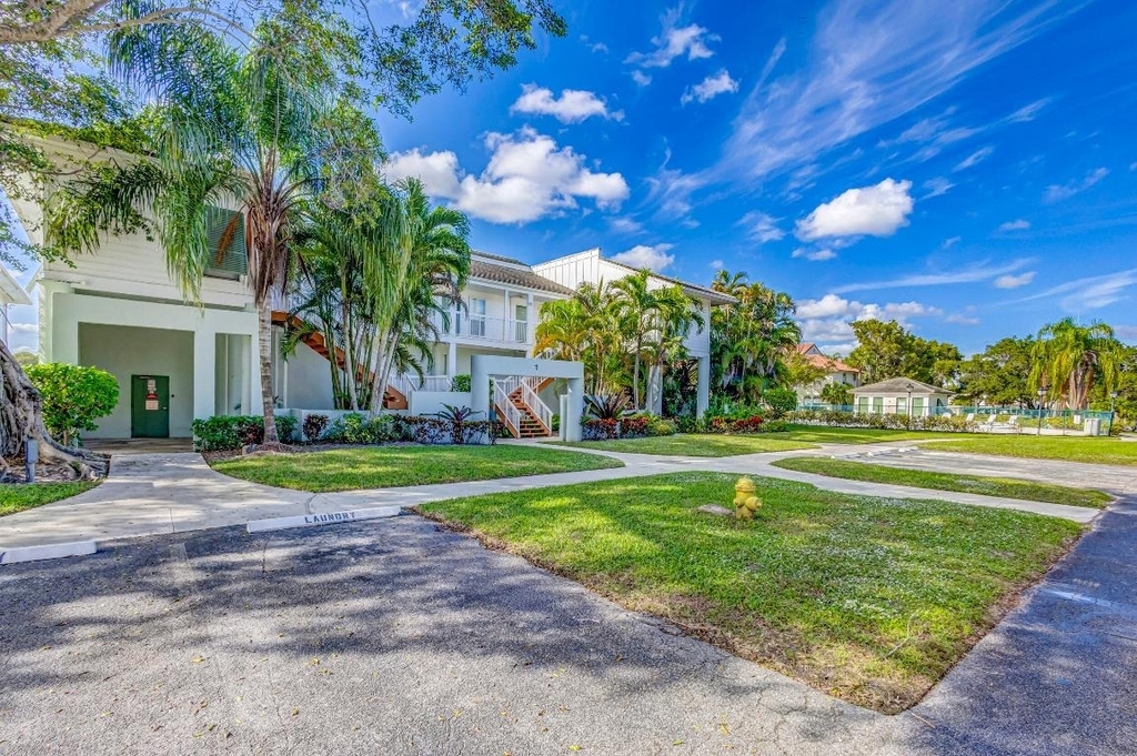 296 Cypress Point Drive - Photo 41