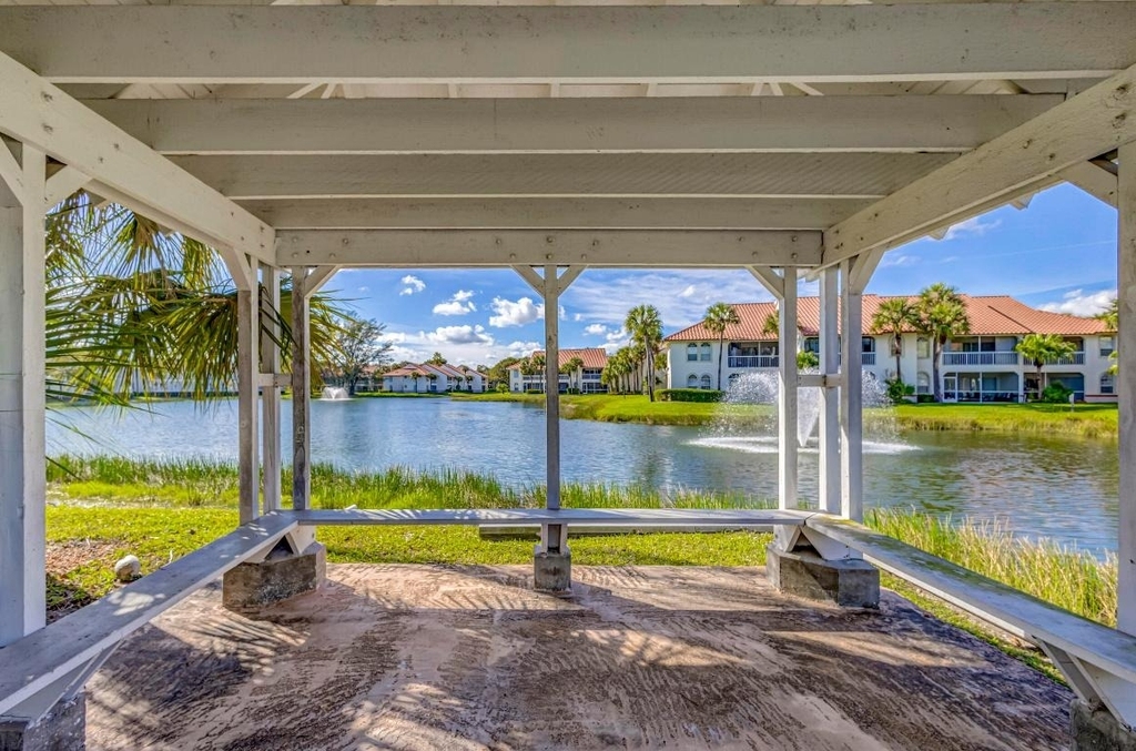 296 Cypress Point Drive - Photo 47