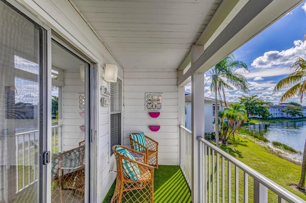 296 Cypress Point Drive - Photo 34