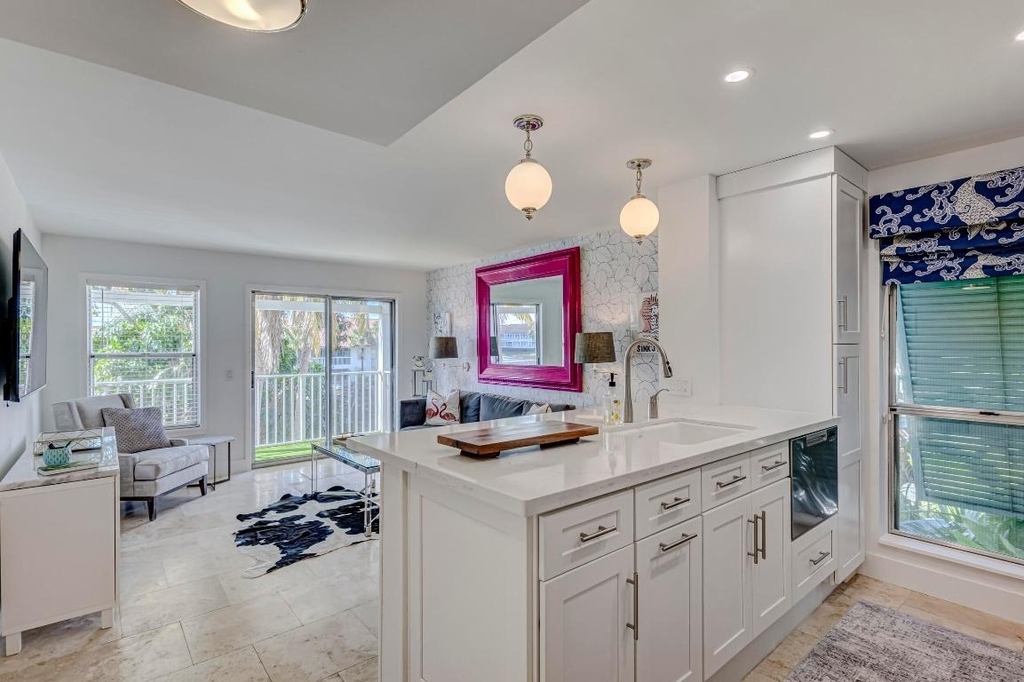 296 Cypress Point Drive - Photo 3