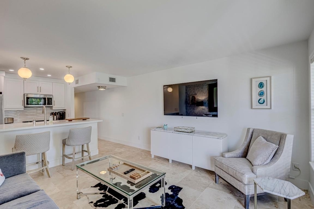 296 Cypress Point Drive - Photo 17