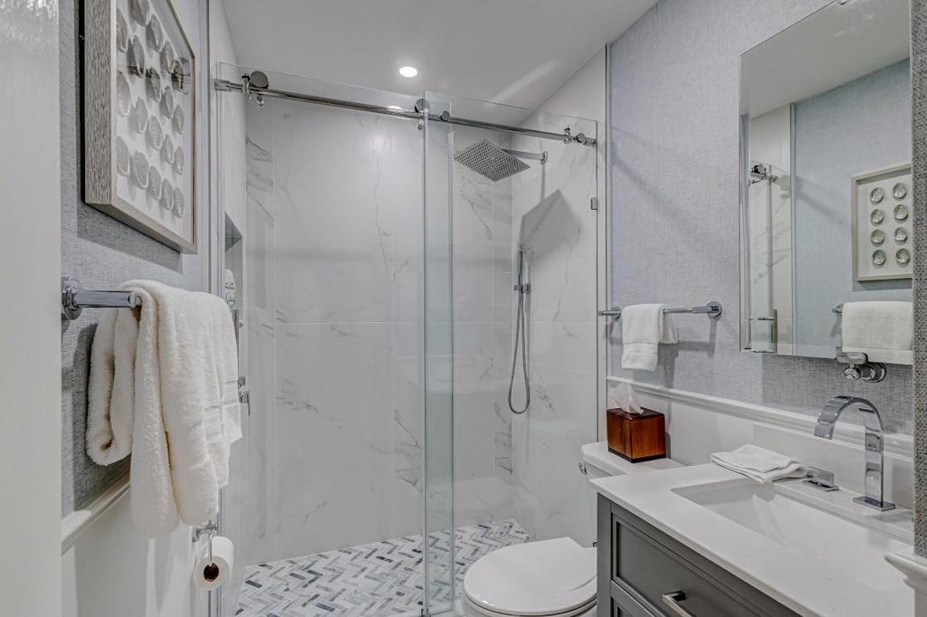 296 Cypress Point Drive - Photo 22
