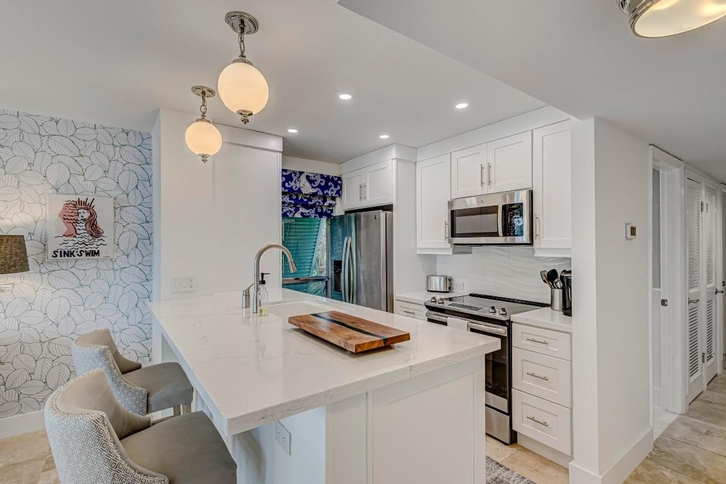 296 Cypress Point Drive - Photo 4