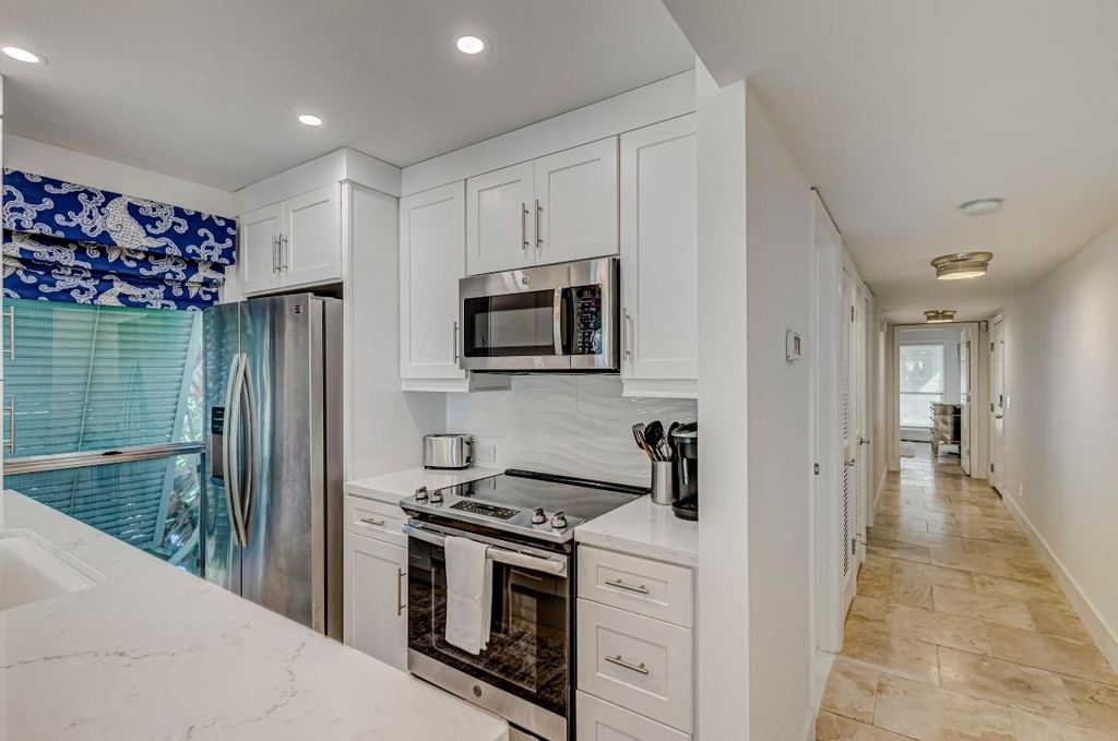296 Cypress Point Drive - Photo 7