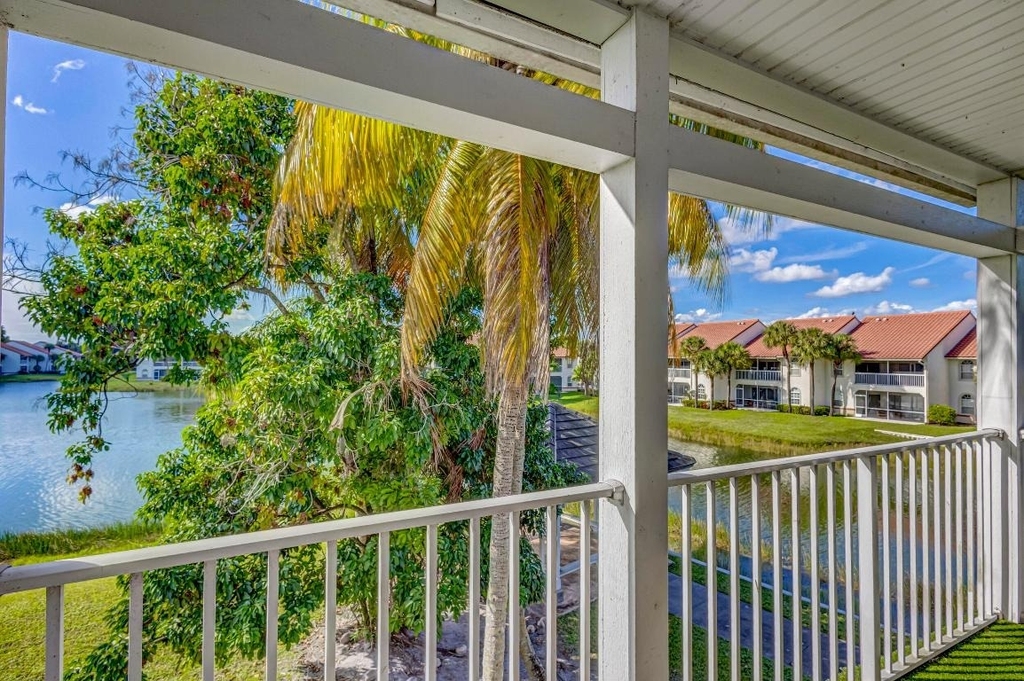 296 Cypress Point Drive - Photo 38