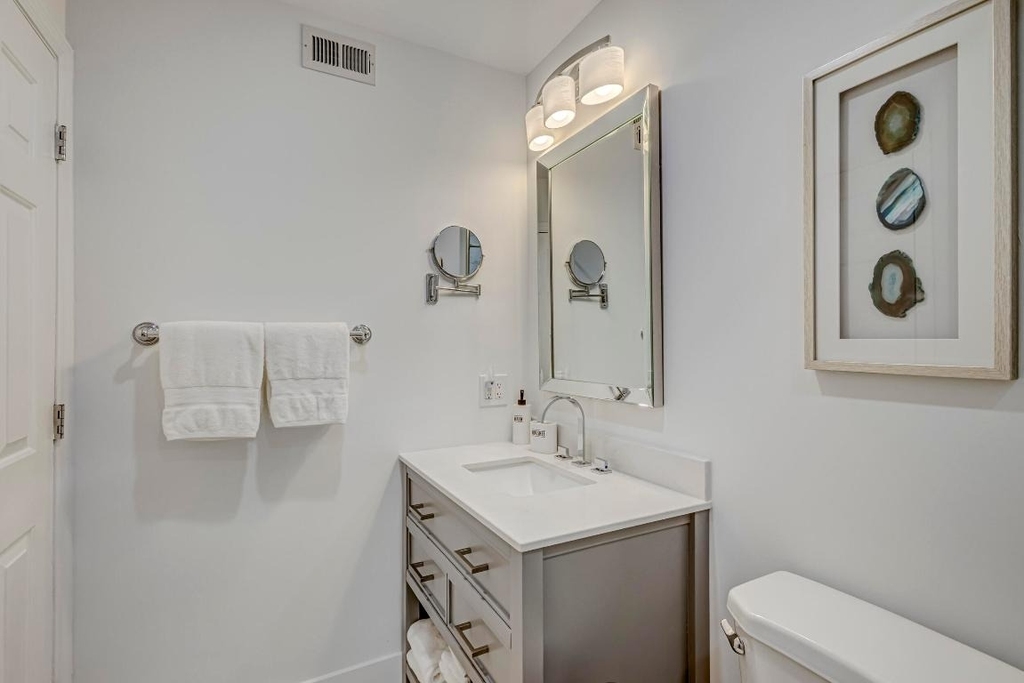 296 Cypress Point Drive - Photo 31