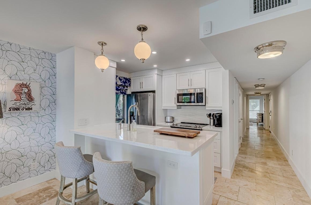 296 Cypress Point Drive - Photo 2