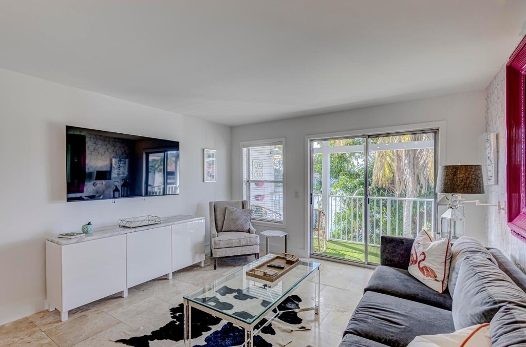 296 Cypress Point Drive - Photo 15