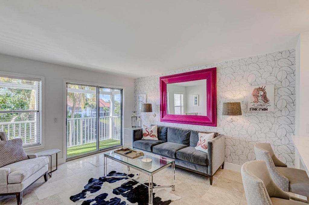 296 Cypress Point Drive - Photo 9