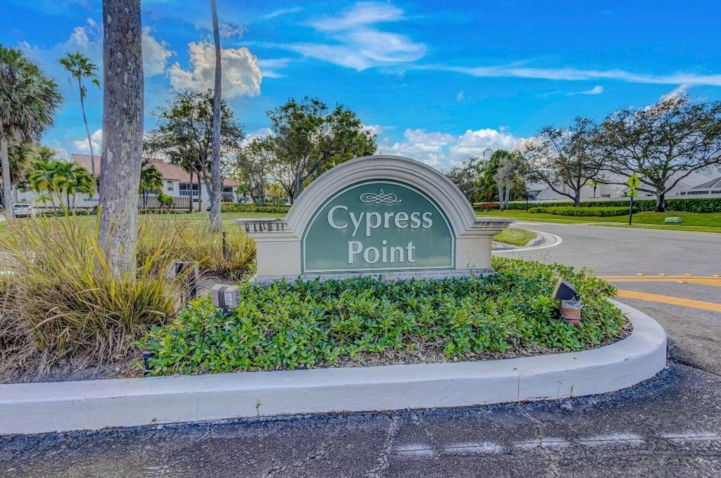 296 Cypress Point Drive - Photo 48