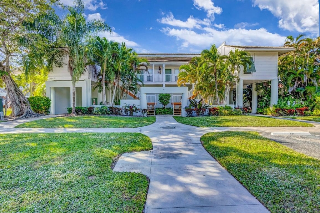 296 Cypress Point Drive - Photo 0