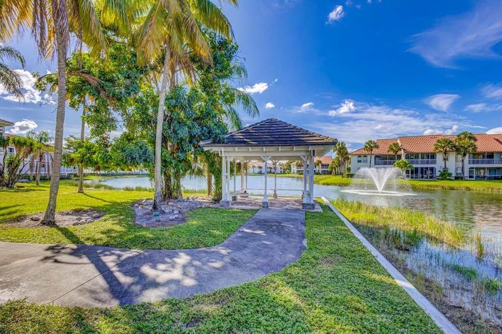 296 Cypress Point Drive - Photo 46