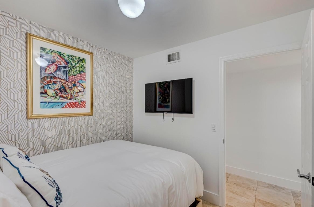 296 Cypress Point Drive - Photo 21