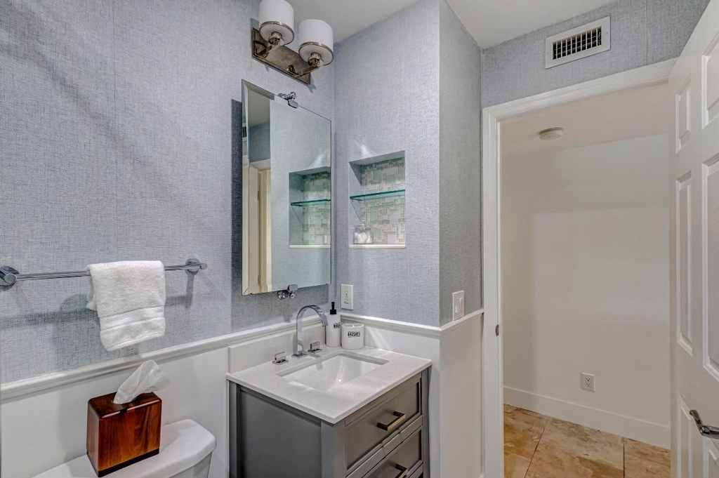 296 Cypress Point Drive - Photo 24