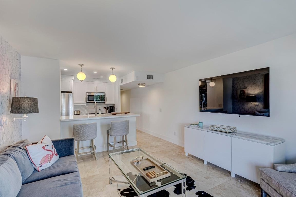 296 Cypress Point Drive - Photo 18