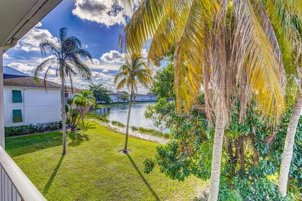 296 Cypress Point Drive - Photo 36