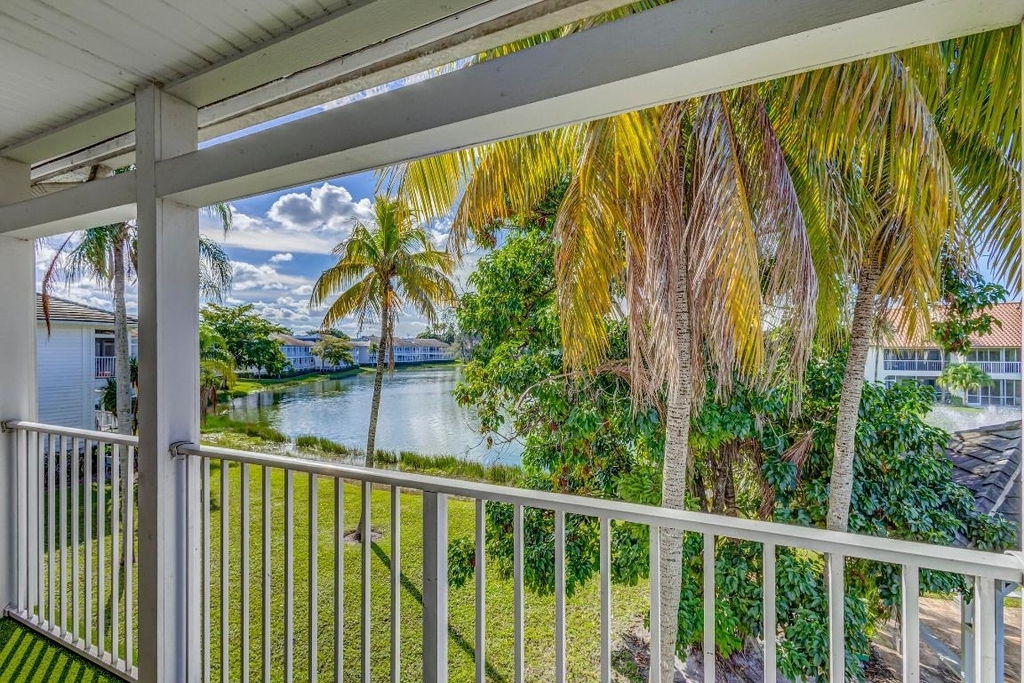 296 Cypress Point Drive - Photo 39