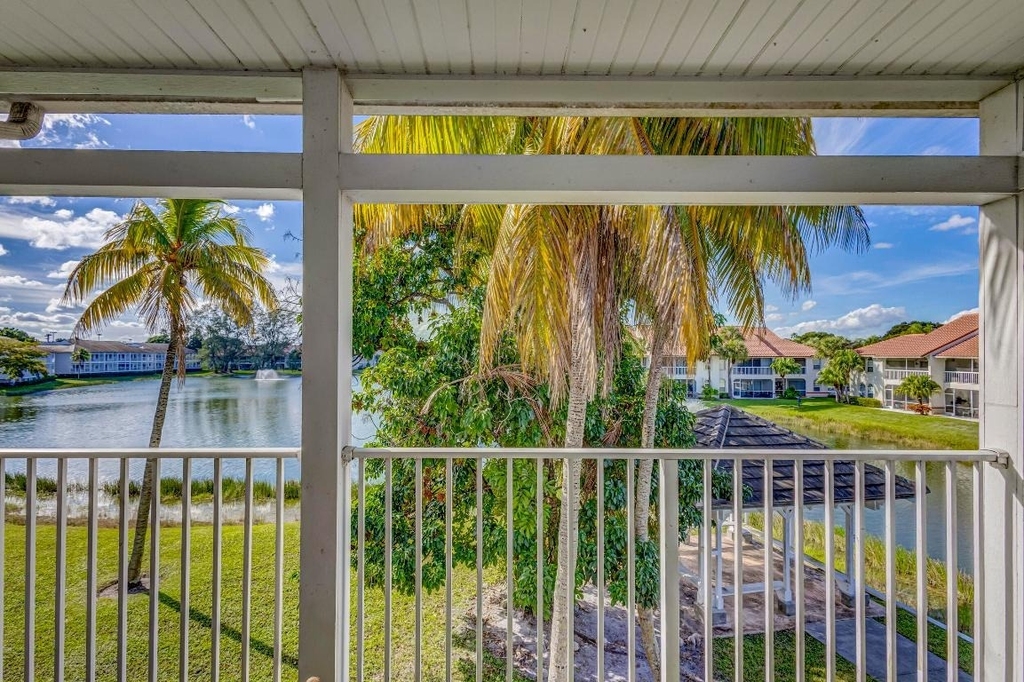 296 Cypress Point Drive - Photo 33