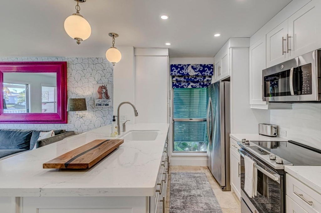 296 Cypress Point Drive - Photo 6