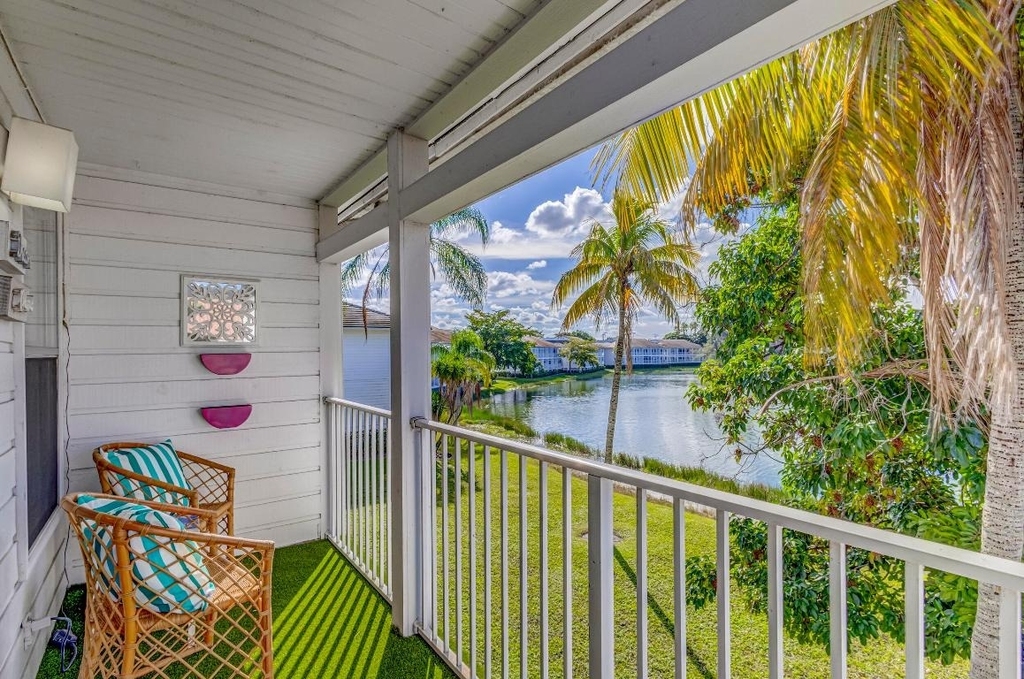296 Cypress Point Drive - Photo 40