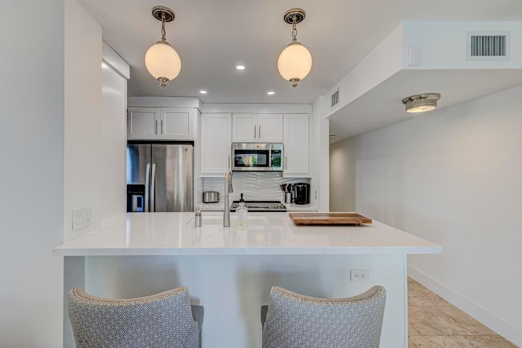 296 Cypress Point Drive - Photo 10