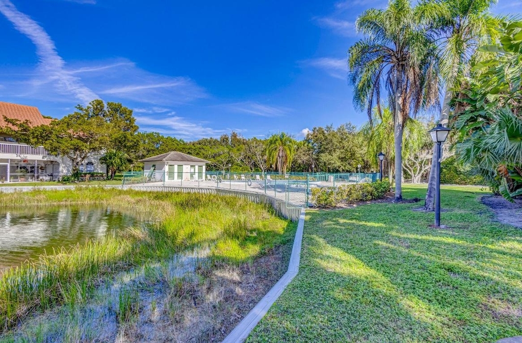 296 Cypress Point Drive - Photo 50