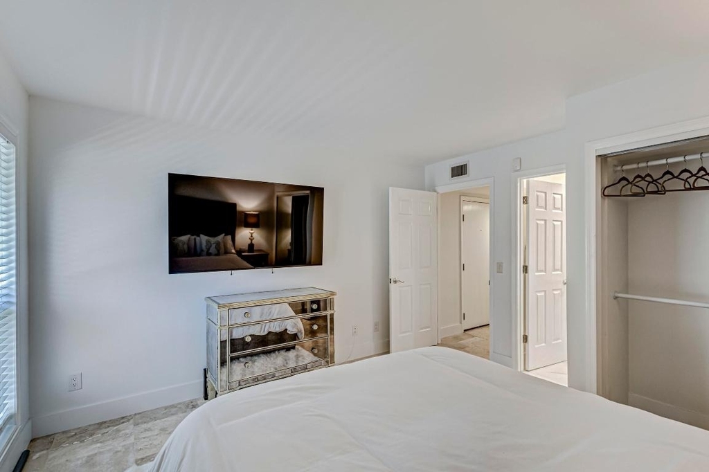 296 Cypress Point Drive - Photo 28