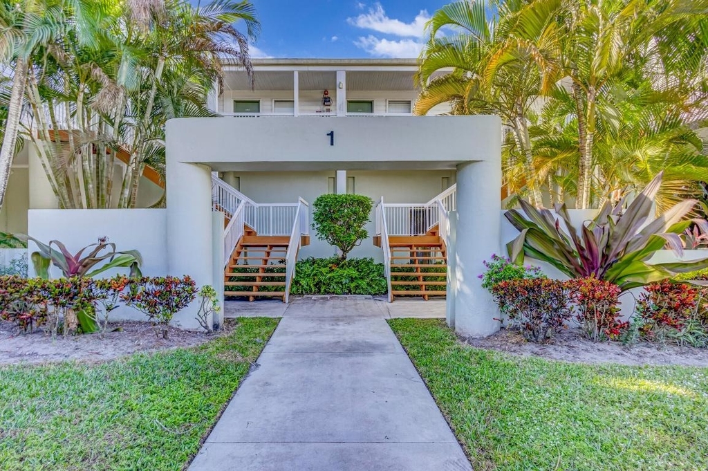 296 Cypress Point Drive - Photo 43