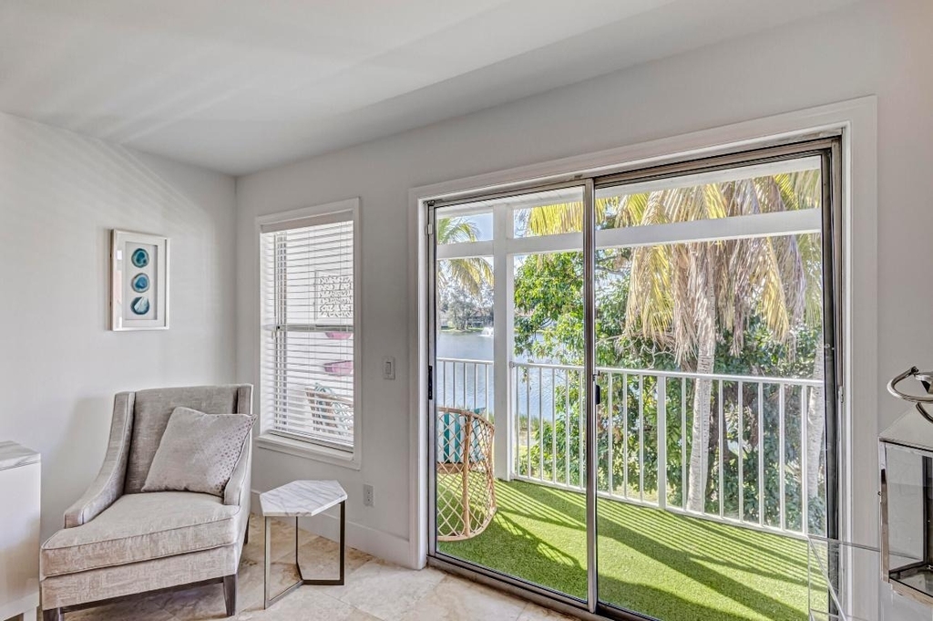 296 Cypress Point Drive - Photo 19
