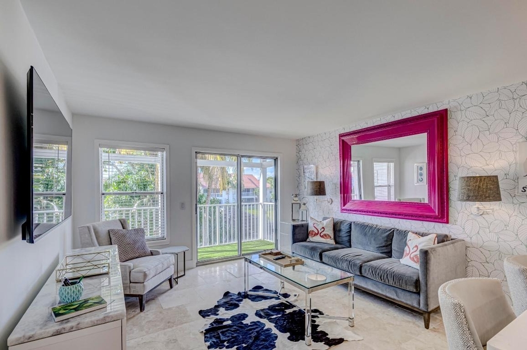 296 Cypress Point Drive - Photo 13