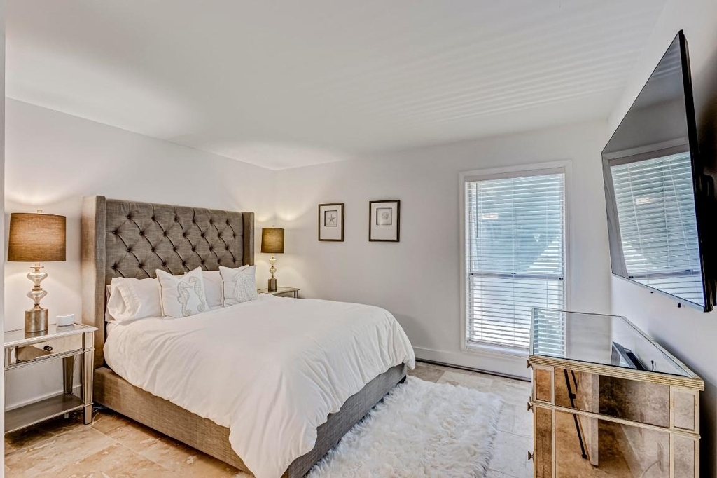 296 Cypress Point Drive - Photo 25