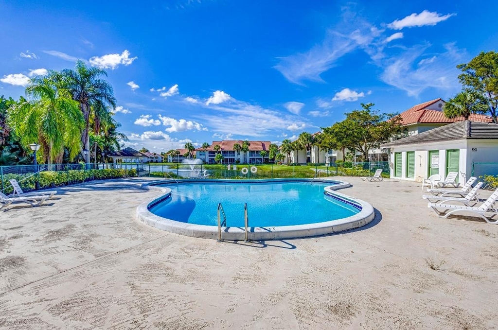 296 Cypress Point Drive - Photo 45