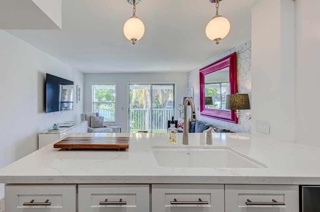 296 Cypress Point Drive - Photo 12