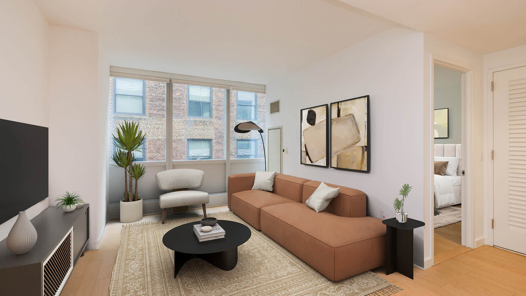 50 East 28th Street - Photo 41
