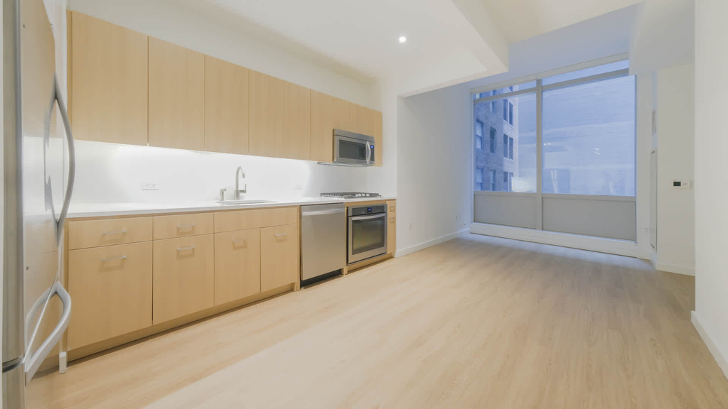 50 East 28th Street - Photo 38