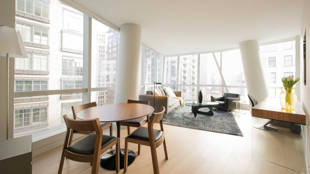 50 East 28th Street - Photo 6