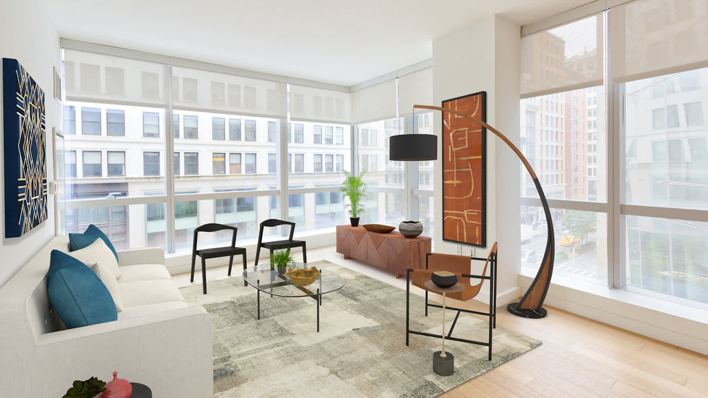 50 East 28th Street - Photo 10