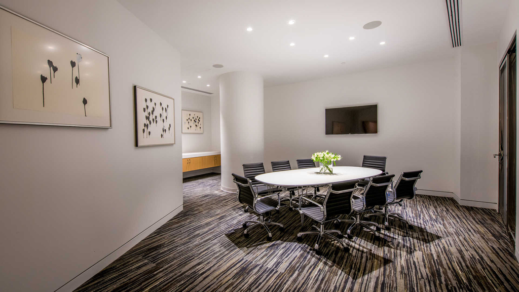 50 East 28th Street - Photo 26