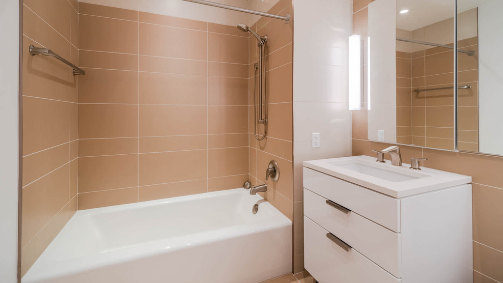 50 East 28th Street - Photo 12