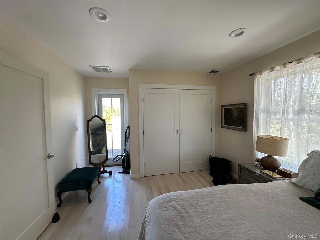 1854 N Bayview Road - Photo 19